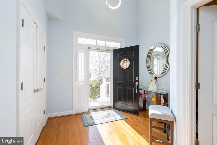 4 Grand National Ln #36, Newark, DE 19702 - Image #3