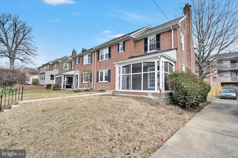 817 W 32nd St, Wilmington, DE 19802 - Image #3