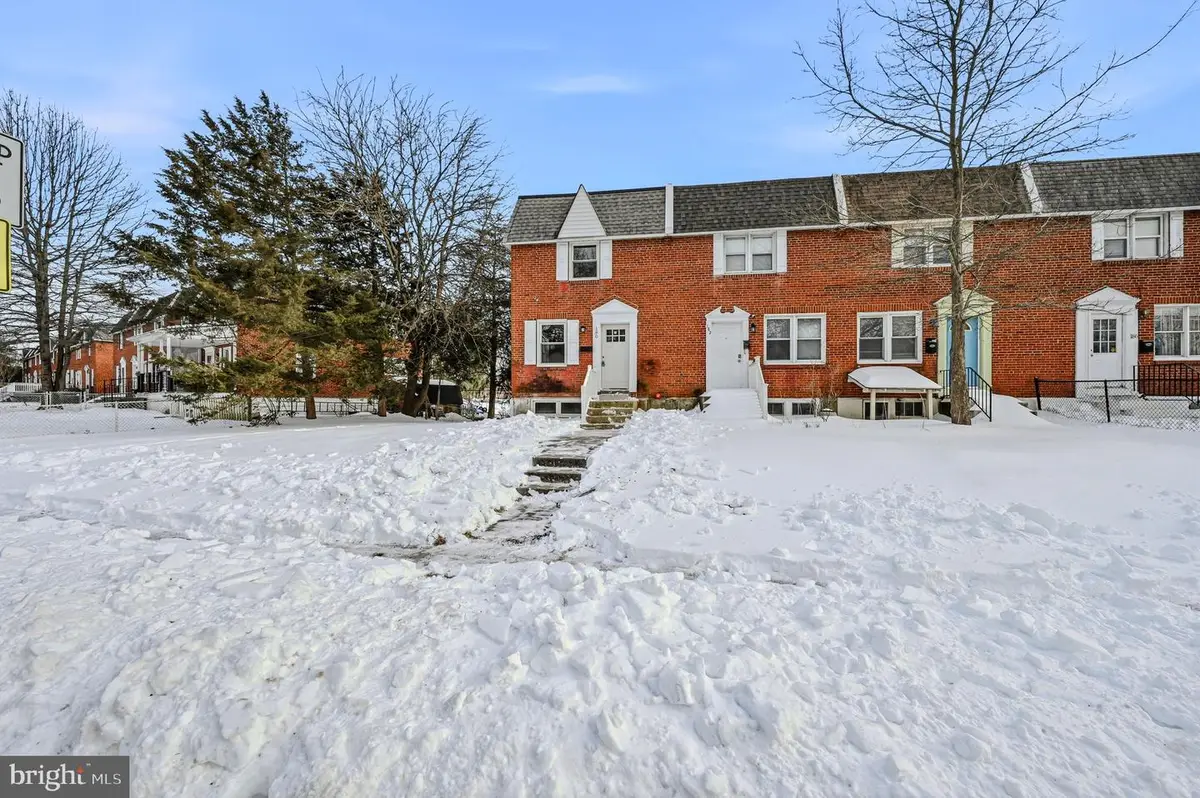 180 Madison Dr, Newark, DE 19711 - Image #1