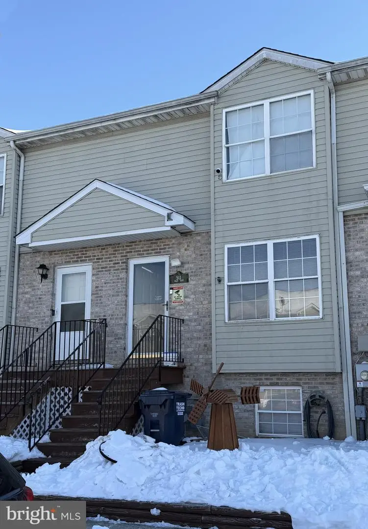 511 Sally Ln, Middletown, DE 19709 - Image #1