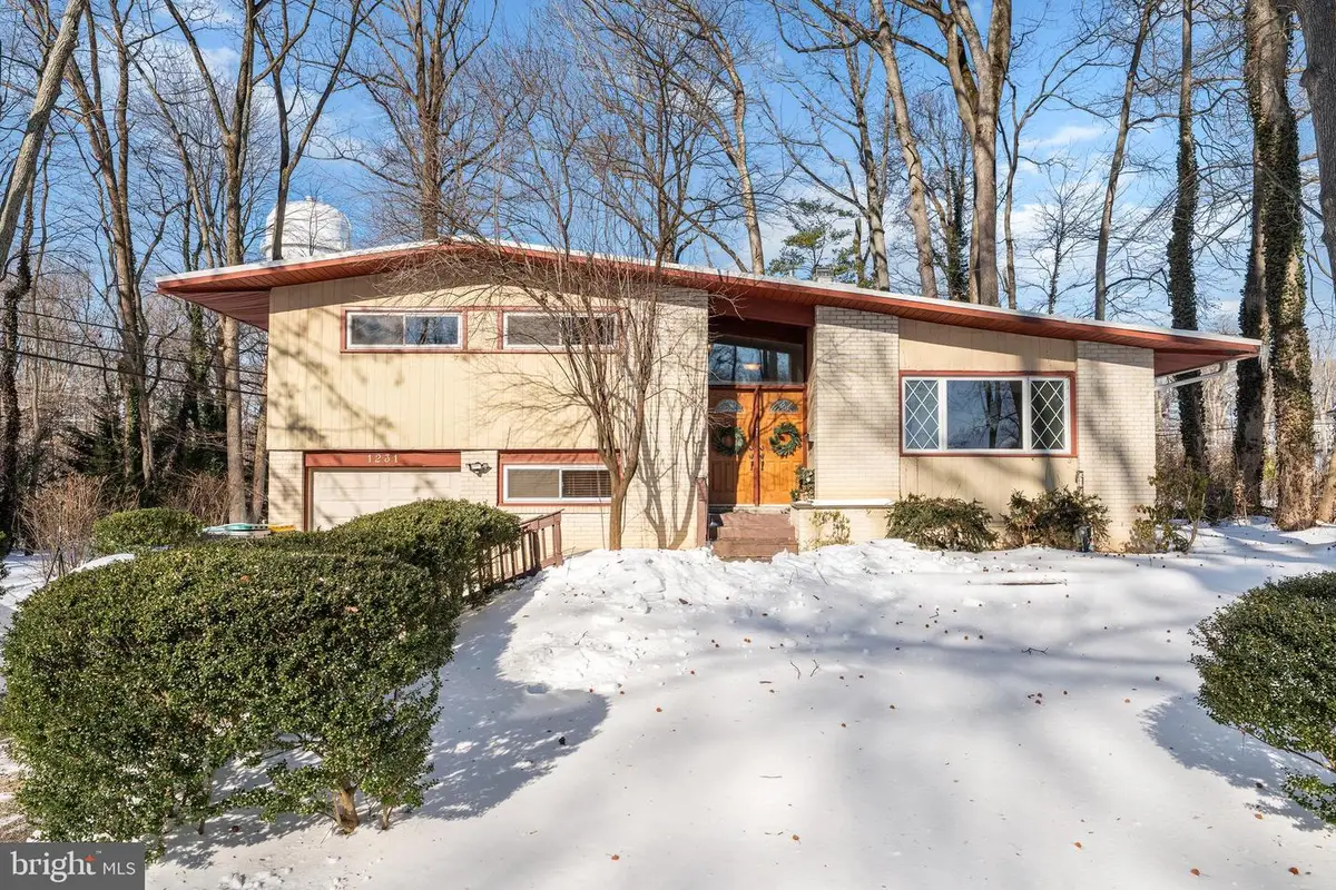 1231 Grinnell Rd, Wilmington, DE 19803 - Image #1