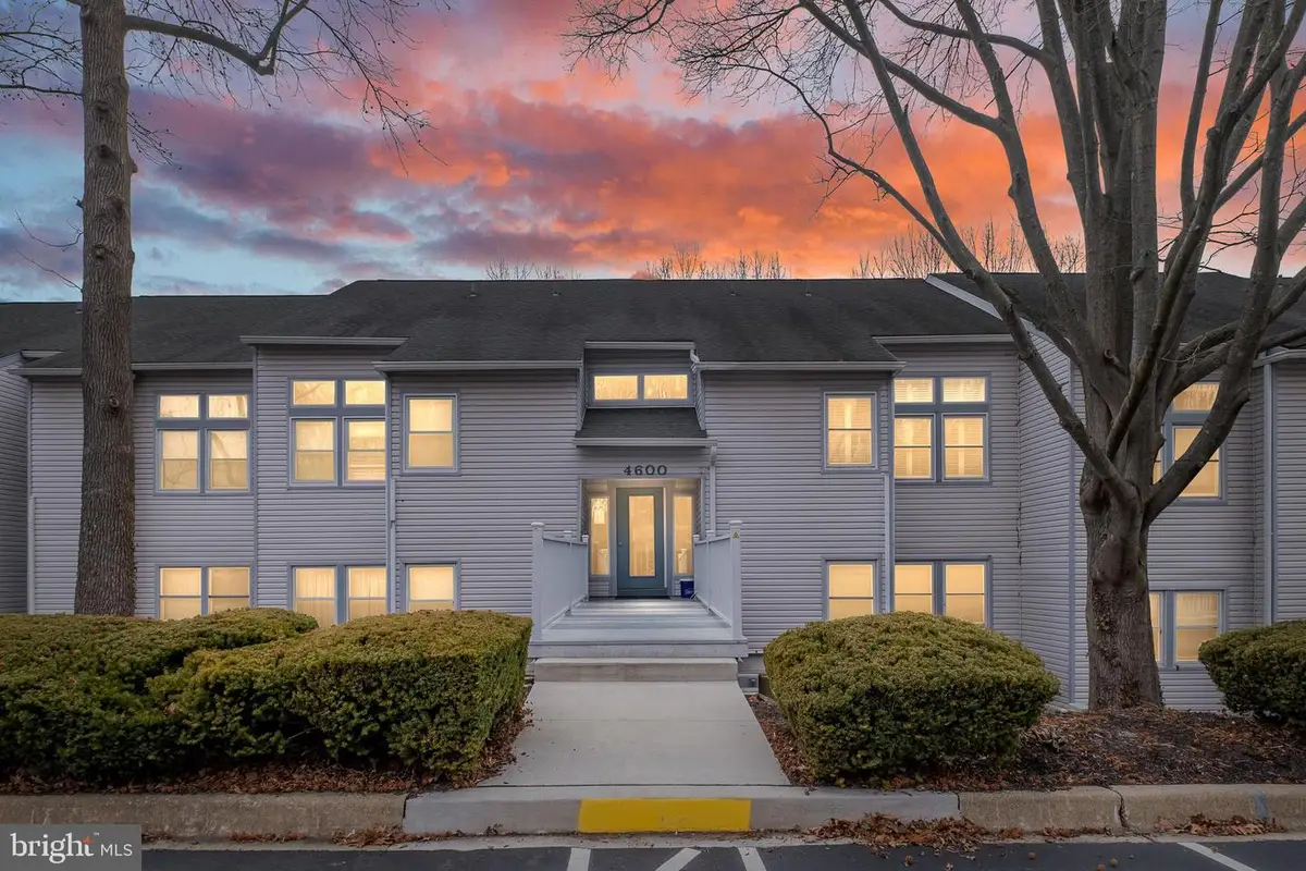 4611 Birch Cir #132, Wilmington, DE 19808 - #1