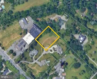 519 Chateau Ln, Wilmington, DE 19807 - Image #1