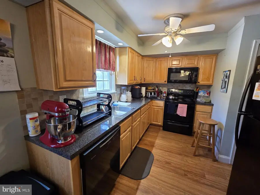 4 Berkely Way, New Castle, DE 19720 - Image #3