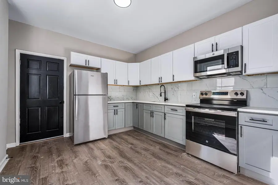 1402 W 3rd St, Wilmington, DE 19805 - Image #2