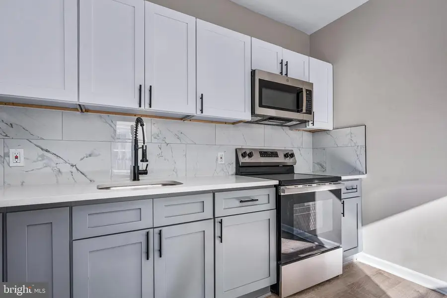 1402 W 3rd St, Wilmington, DE 19805 - Image #3