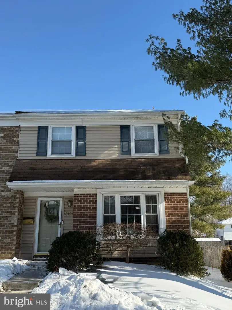 3101 Opal Ct, Wilmington, DE 19810 - Image #1