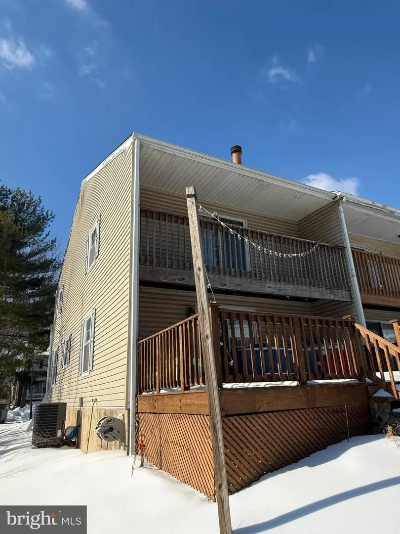 3101 Opal Ct, Wilmington, DE 19810 - Image #2