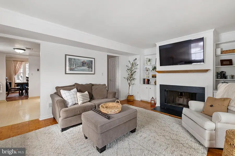 3101 Opal Ct, Wilmington, DE 19810 - Image #3