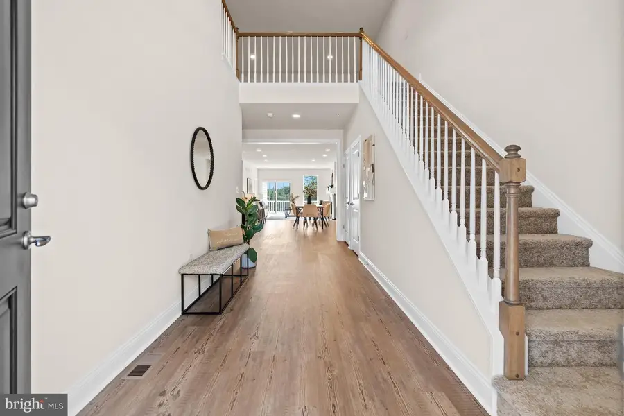 0001 Leahy Dr, Newark, DE 19711 - Image #2