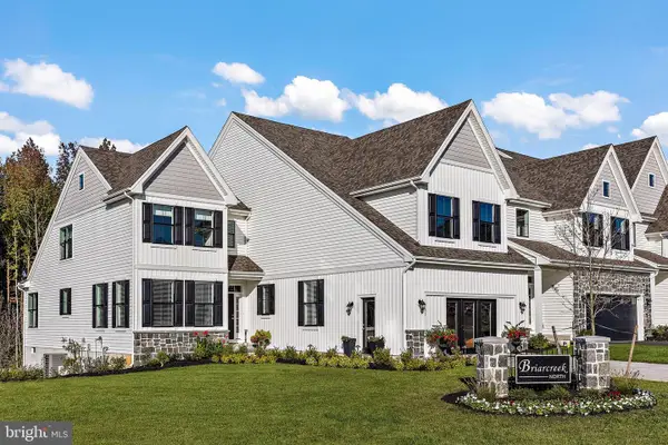 0003 Leahy Dr, NEWARK, DE 19711