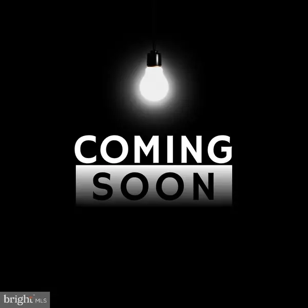 2305 Jessup St, WILMINGTON, DE 19802