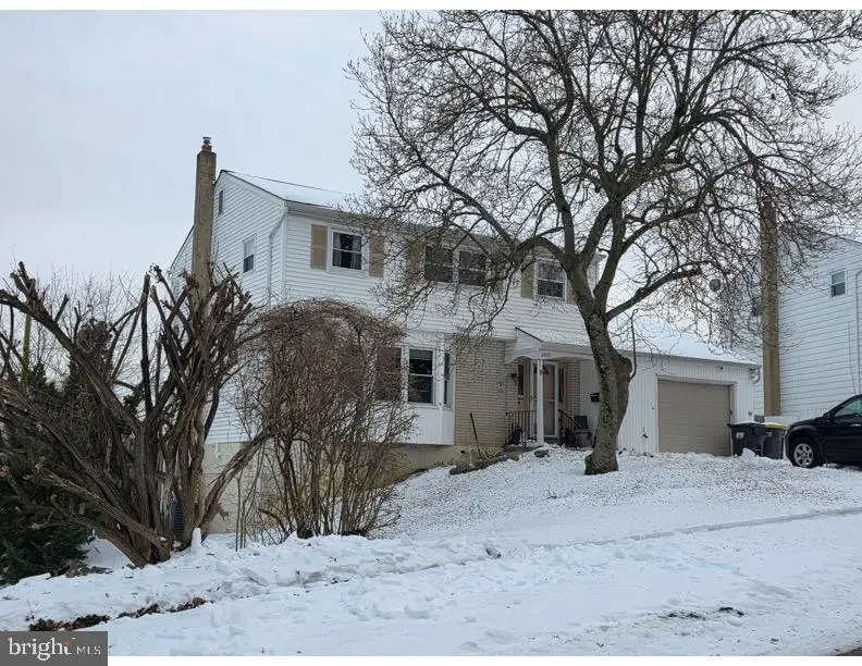 2520 Reynolds Ave, Claymont, DE 19703 - Image #1