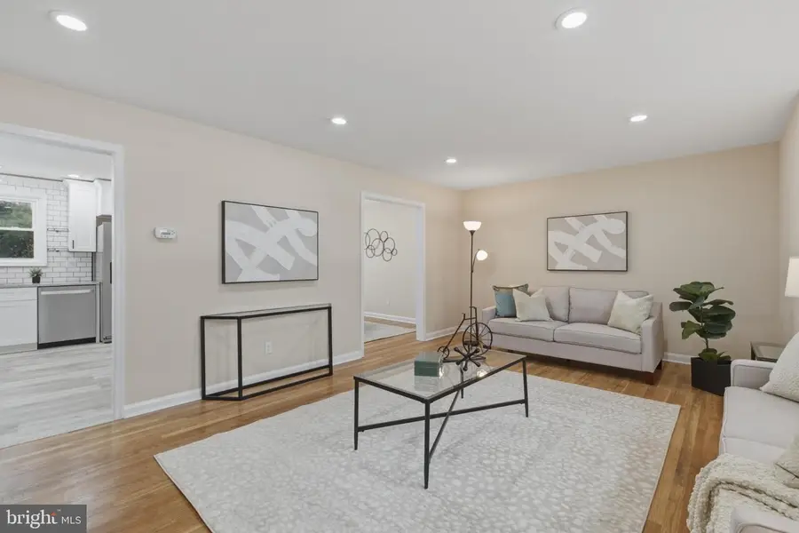 2421 Kingman Dr, Wilmington, DE 19810 - #3