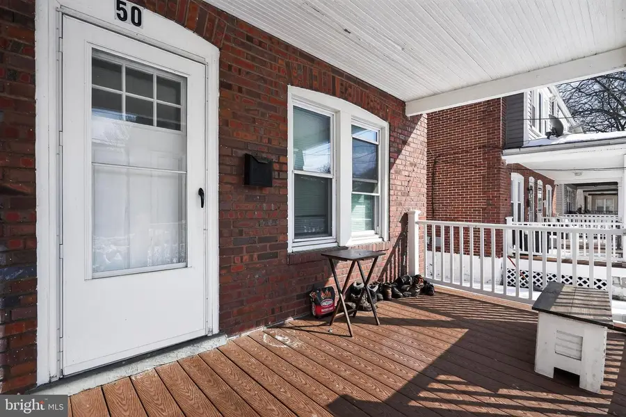 50 Lawson Ave, Claymont, DE 19703 - Image #3