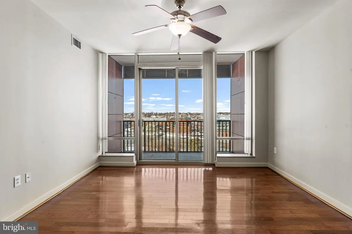 105-unit Christina Landing Dr #1108, Wilmington, DE 19801 - #1