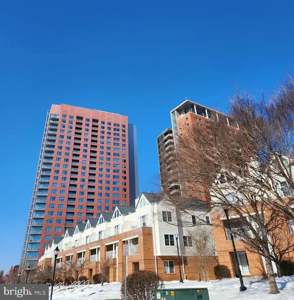 105-unit Christina Landing Dr #1108, WILMINGTON, DE 19801