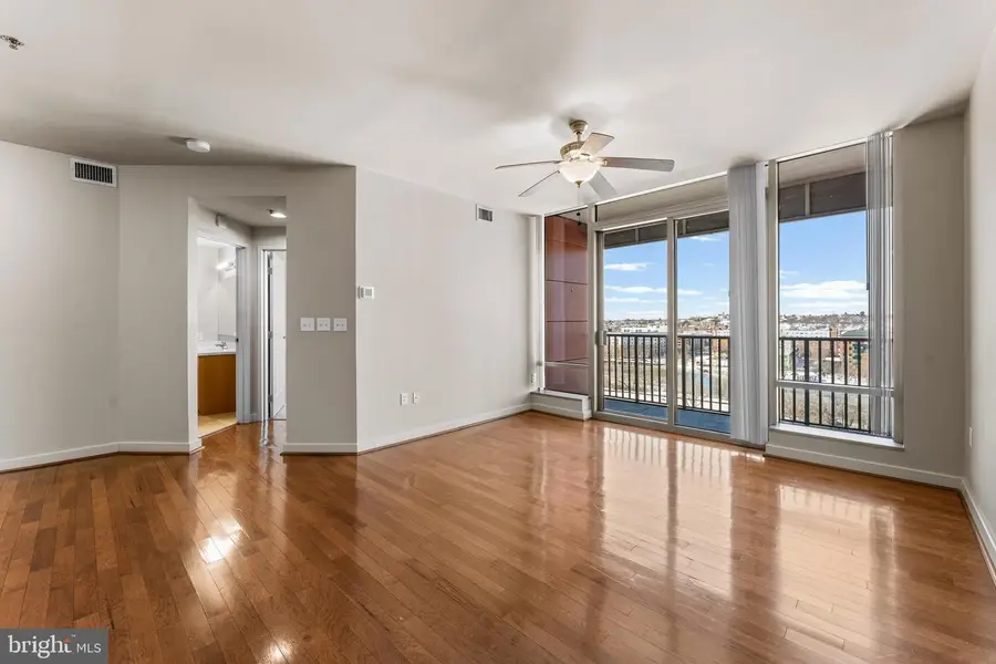 105-unit Christina Landing Dr #1108, Wilmington, DE 19801 - #3