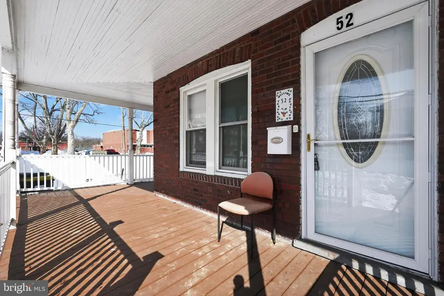 52 Lawson Ave, Claymont, DE 19703 - Image #2