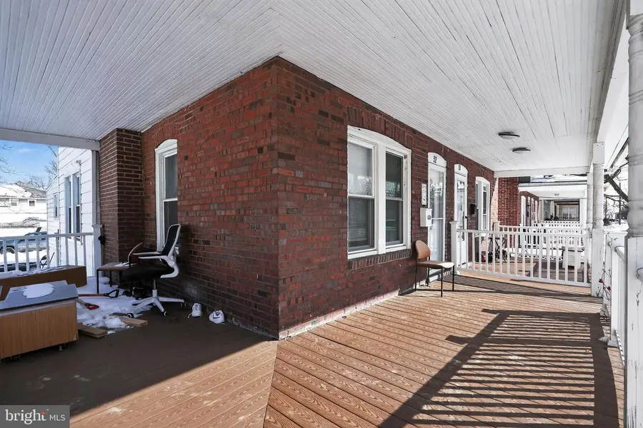 52 Lawson Ave, Claymont, DE 19703 - Image #3