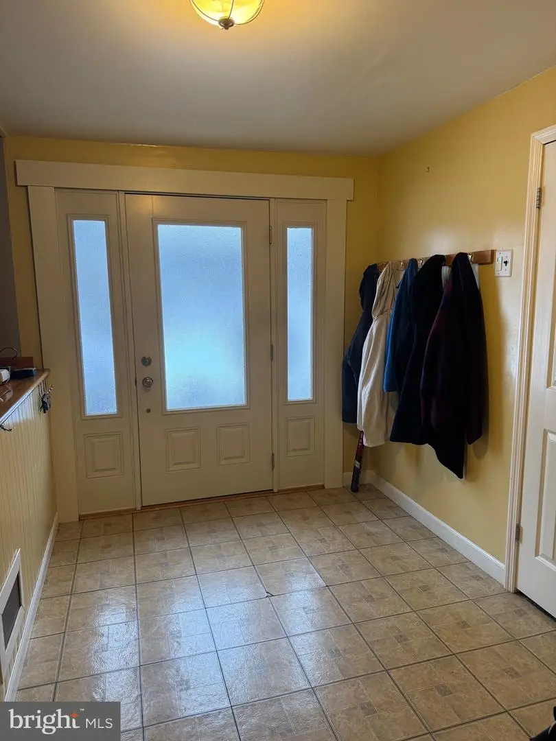 139 Honeywell Dr, Claymont, DE 19703 - #2