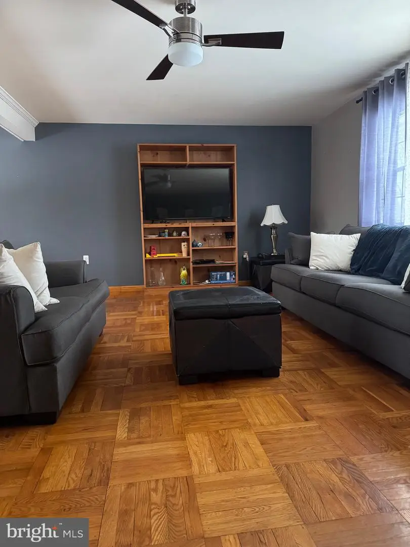 139 Honeywell Dr, Claymont, DE 19703 - #3