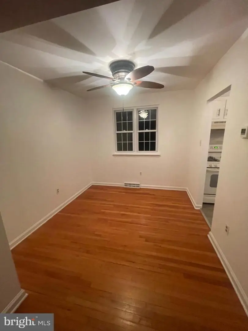 42 Pendleton Ct, New Castle, DE 19720 - #2