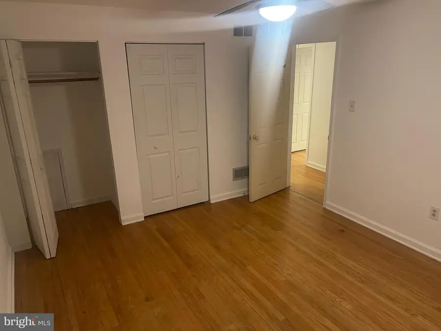 42 Pendleton Ct, New Castle, DE 19720 - #3