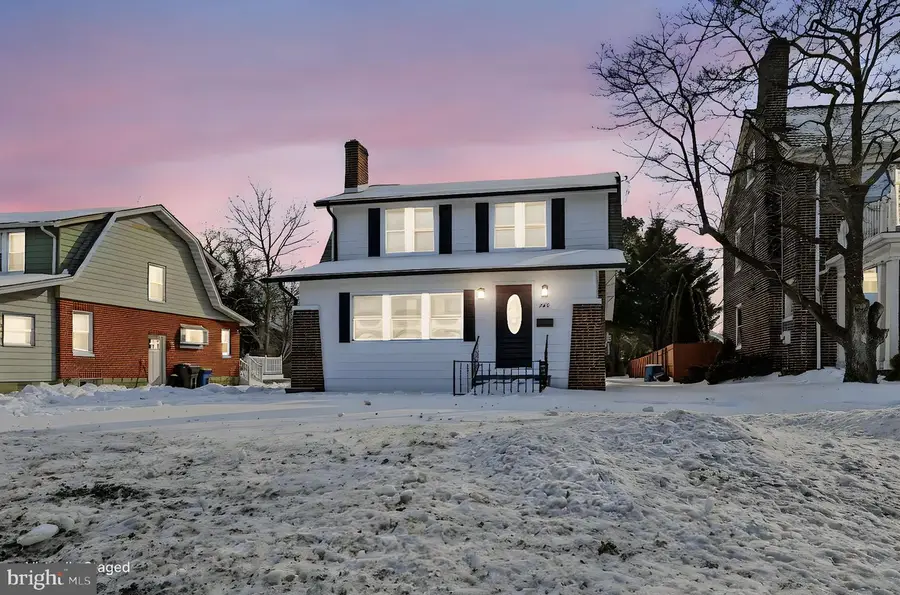 208 Capitol Trl, Newark, DE 19711 - Image #2