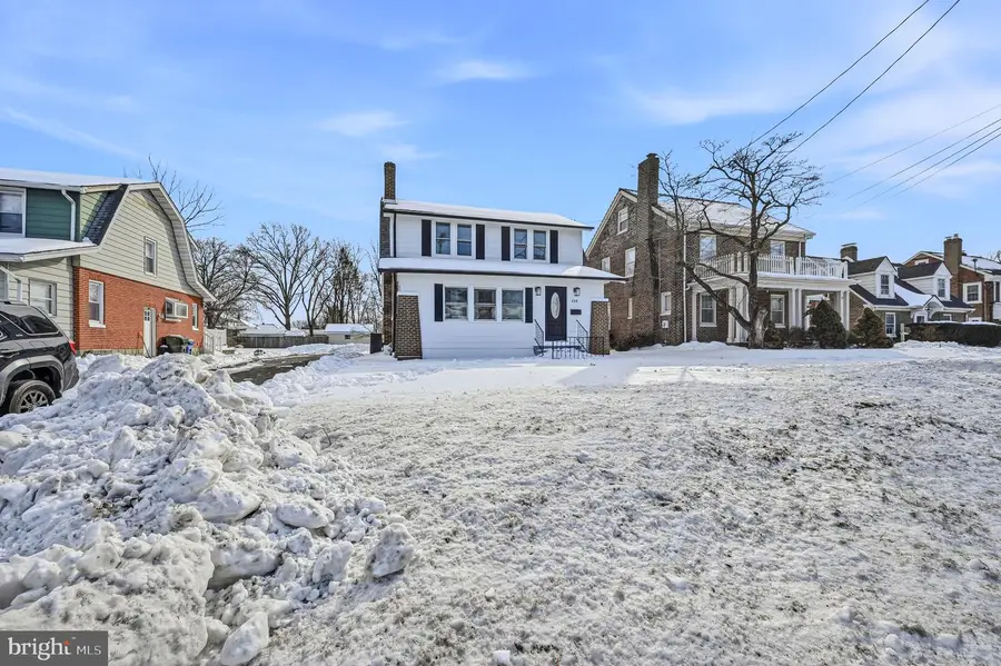 208 Capitol Trl, Newark, DE 19711 - Image #3