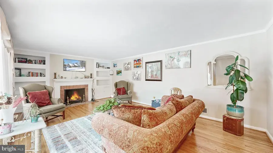 102 Meriden Dr, Hockessin, DE 19707 - Image #3