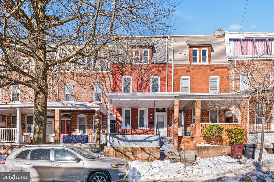 609 N Van Buren St, Wilmington, DE 19805 - Image #2