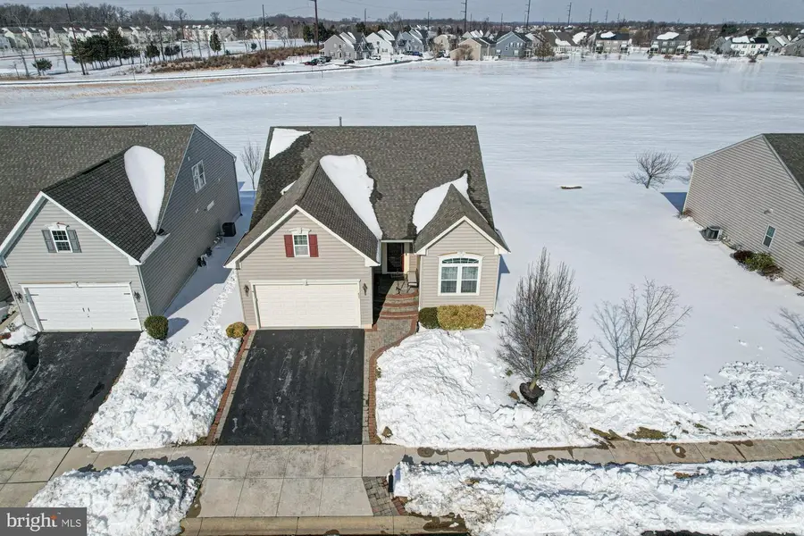 633 Southerness Dr, Townsend, DE 19734 - Image #2