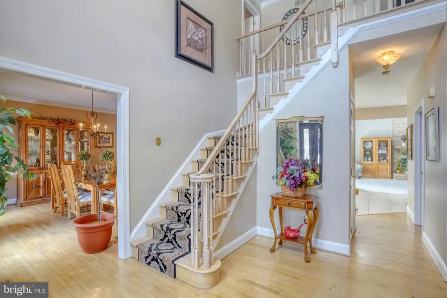 7 Emma Drive, Wilmington, DE 19810 - Image #3