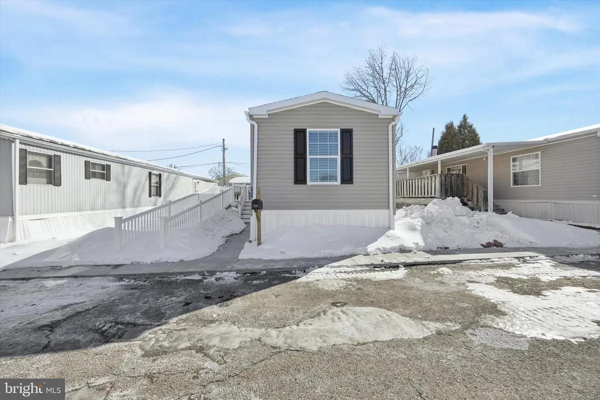 604 Canter Rd #150, Wilmington, DE 19810 - Image #1