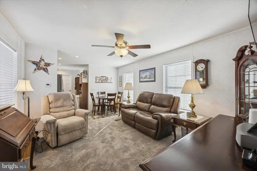 604 Canter Rd #150, Wilmington, DE 19810 - Image #2