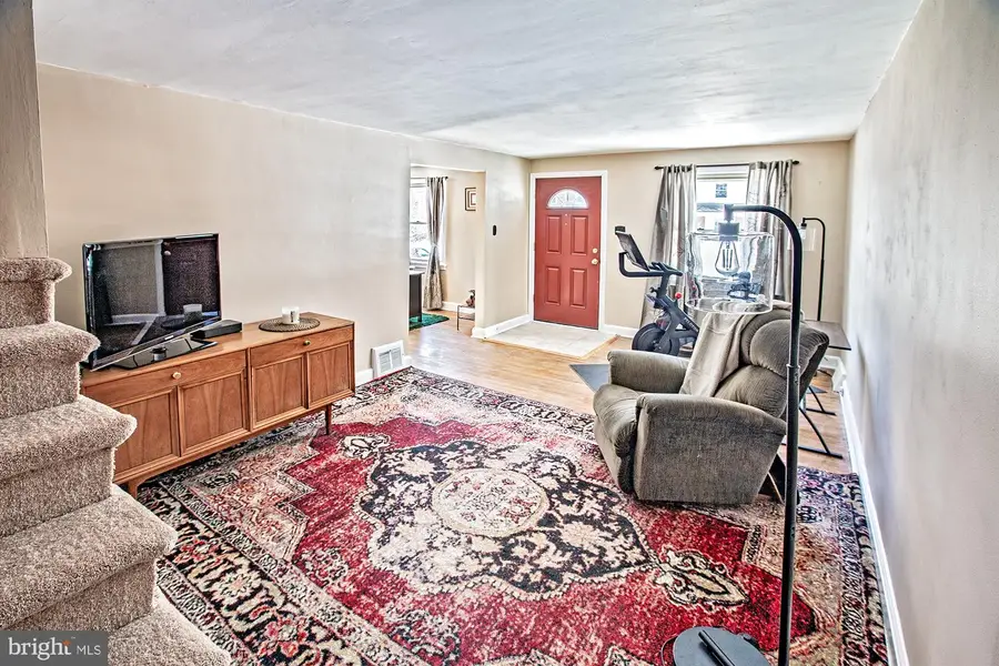 306 Village Rd, Wilmington, DE 19805 - Image #3