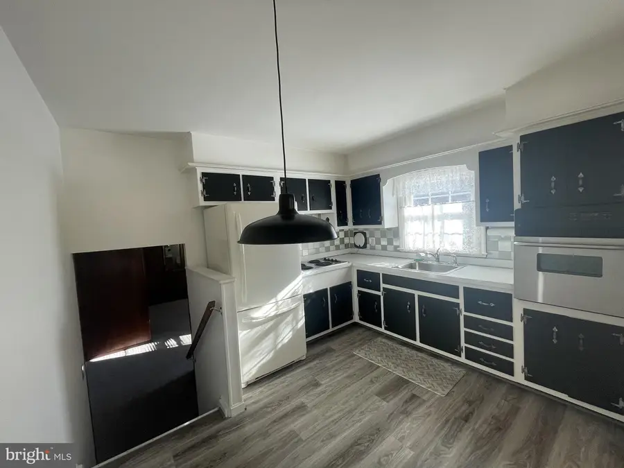 2714 Bardell Dr, Wilmington, DE 19808 - Image #3