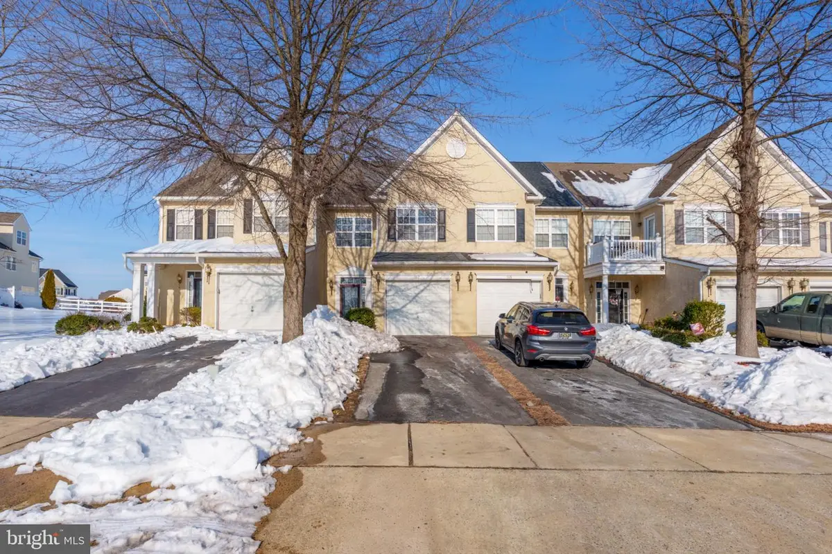 167 Springfield Cir, Middletown, DE 19709 - Image #1