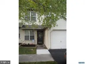 205 Stonebridge Blvd, NEW CASTLE, DE 19720