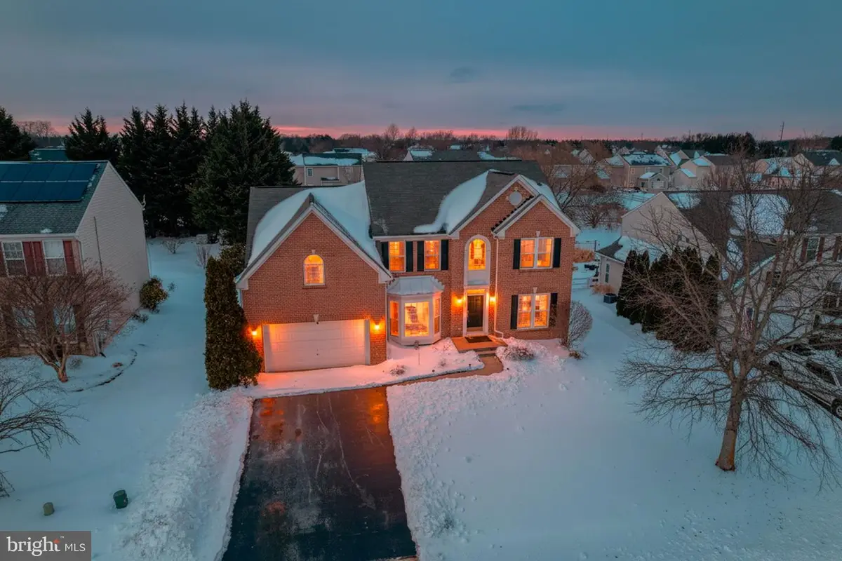 30 Cantwell Dr, Middletown, DE 19709 - #1