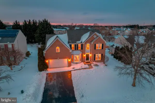 30 Cantwell Dr, MIDDLETOWN, DE 19709