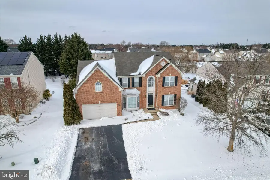 30 Cantwell Dr, Middletown, DE 19709 - #3