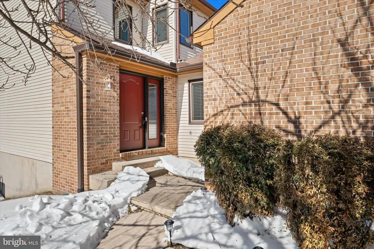 16 Kelso Ct, Wilmington, DE 19808 - #1