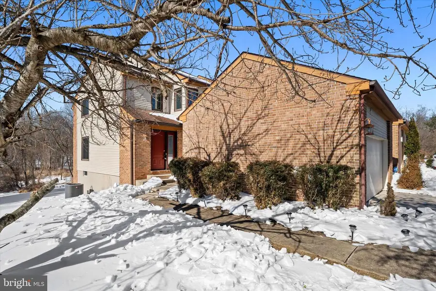 16 Kelso Ct, Wilmington, DE 19808 - #3