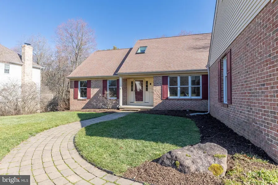 4 Running Brook Ln, Newark, DE 19711 - #2