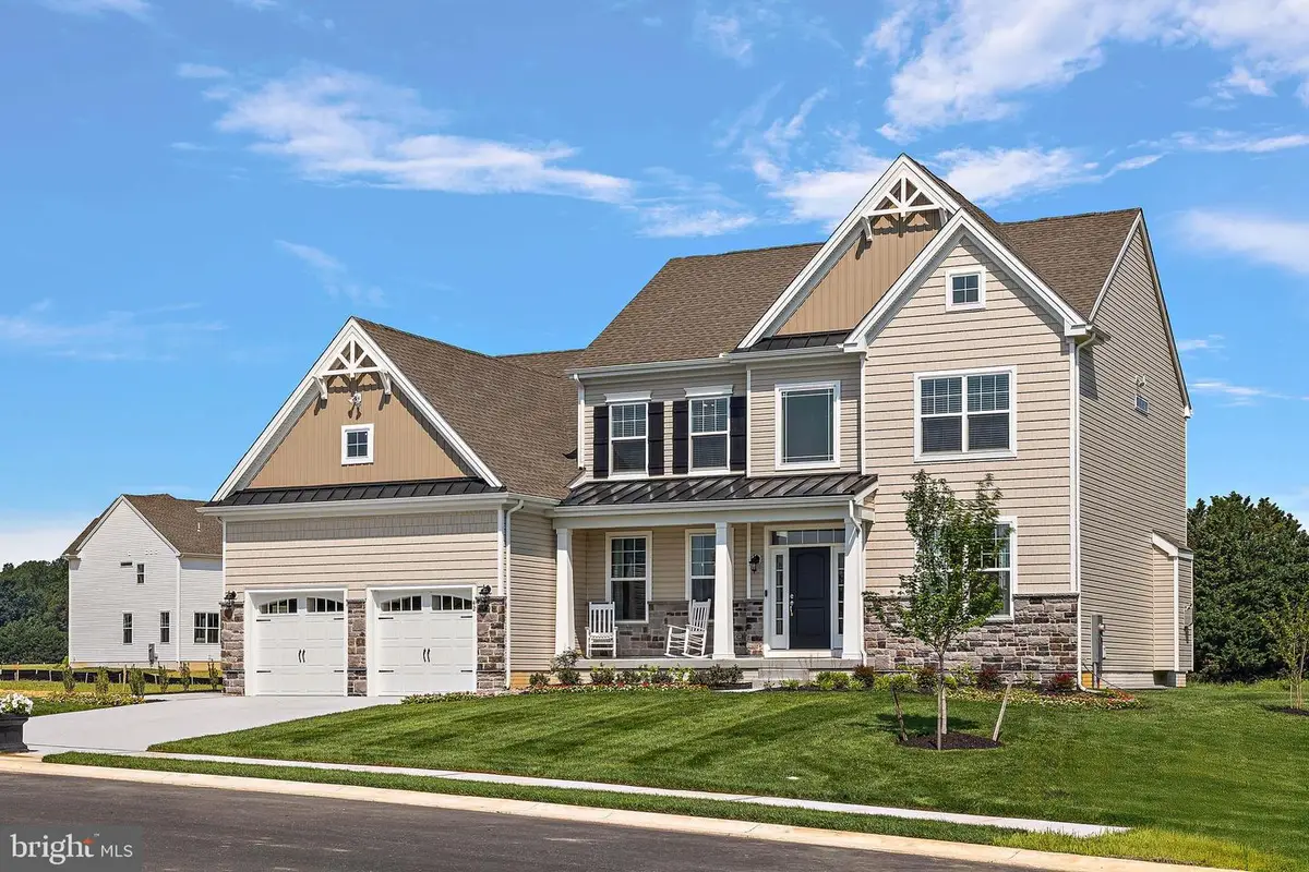 Lot 5b Little Baltimore Rd, Newark, DE 19711 - Image #1