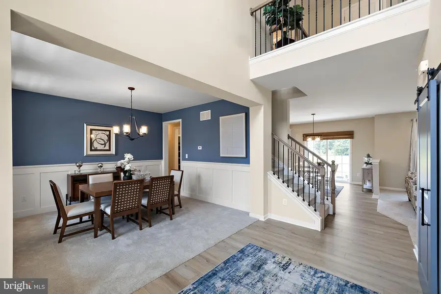 Lot 5b Little Baltimore Rd, Newark, DE 19711 - Image #2