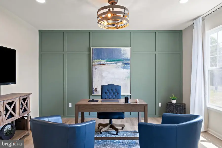 Lot 5b Little Baltimore Rd, Newark, DE 19711 - Image #3