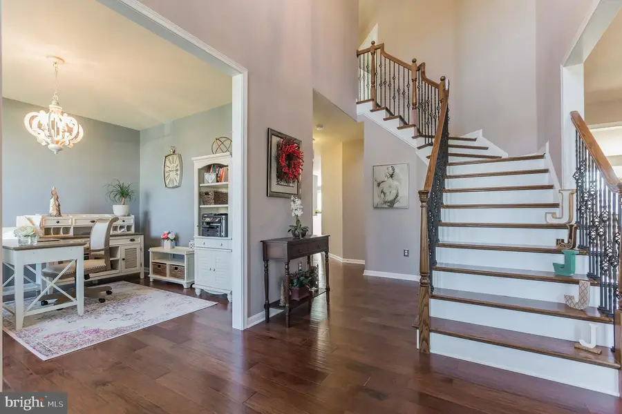 Lot 5a Little Baltimore Rd, Newark, DE 19711 - Image #3